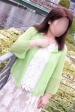 みずかさんの写真その1
